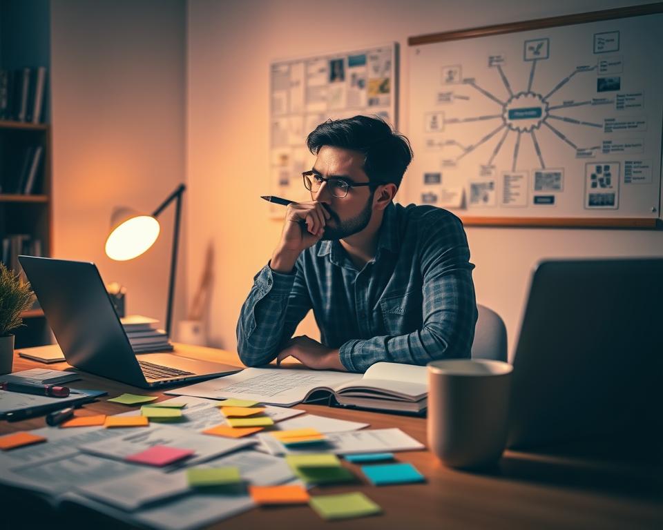 Mastering Skills for Everyday Success - Tap For Files