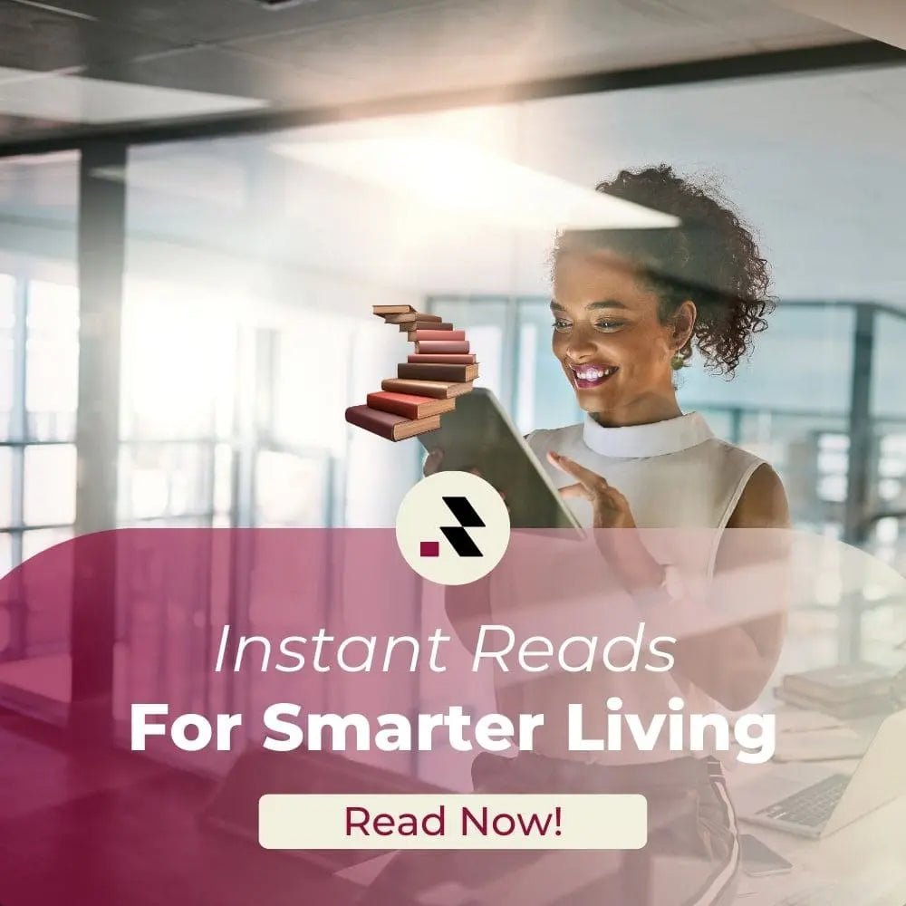 eBooks - Tap For Files